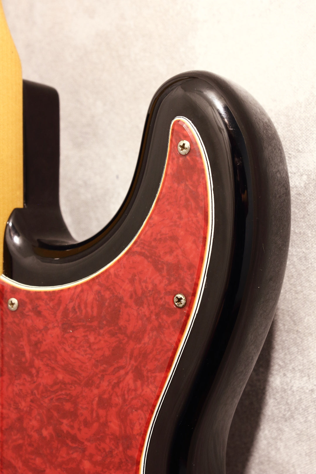 Fender Japan '62 Precision Bass PB62-75US Sunburst 1998