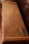 Gibson Firebird V Vintage Sunburst 1997