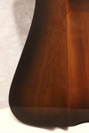 Gibson Firebird V Vintage Sunburst 1997