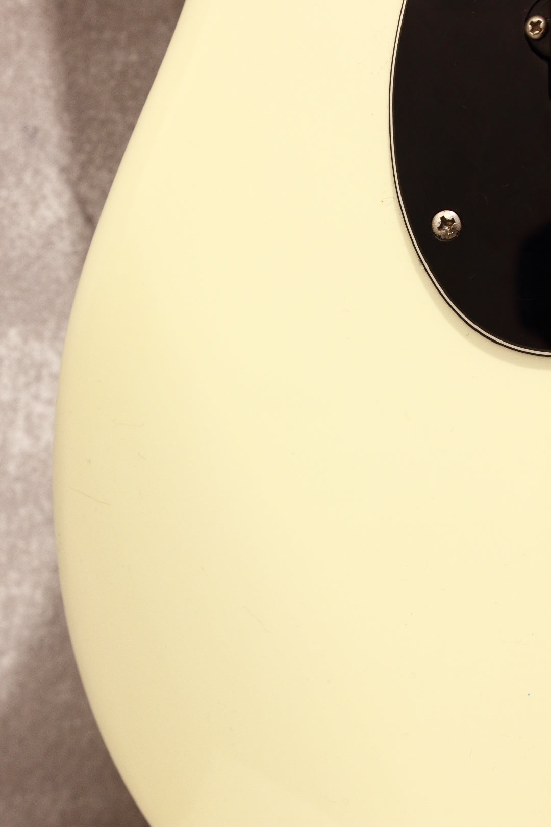 History ZPB-1R Snow White 2003