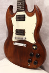 Gibson SG Special Walnut 2004