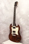 Gibson SG Special Walnut 2004