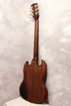 Gibson SG Special Walnut 2004