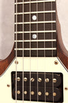 Gibson SG Special Walnut 2004