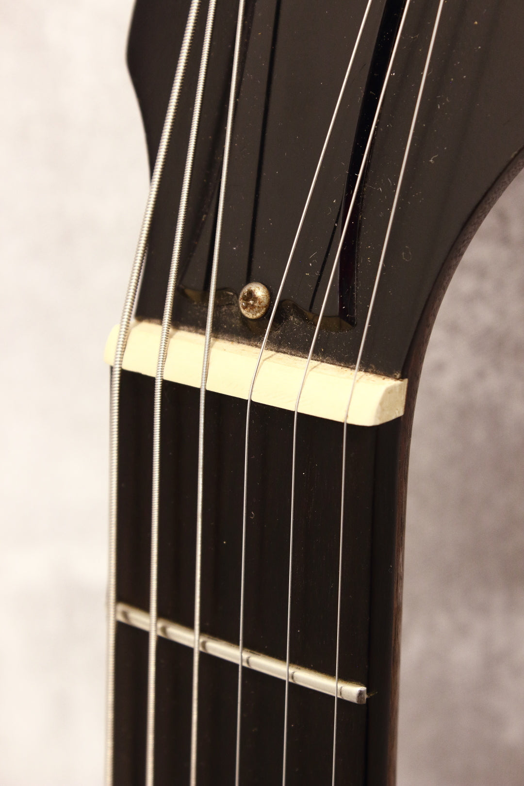 Gibson SG Special Walnut 2004