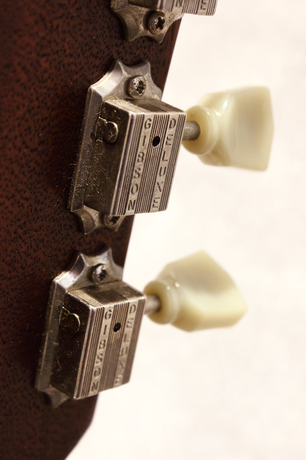 Gibson SG Special Walnut 2004