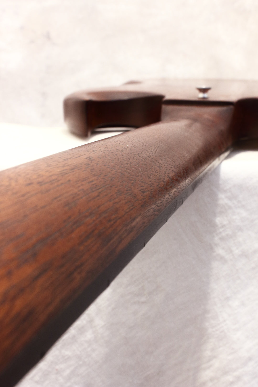 Gibson SG Special Walnut 2004