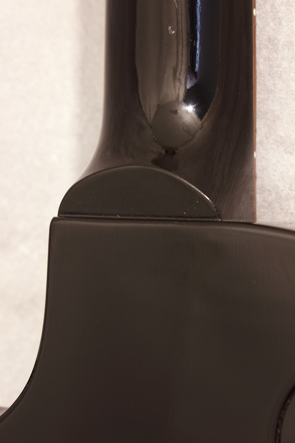 Gibson Les Paul Studio Ebony 2011