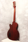 Gibson Les Paul Junior Faded Cherry 2009