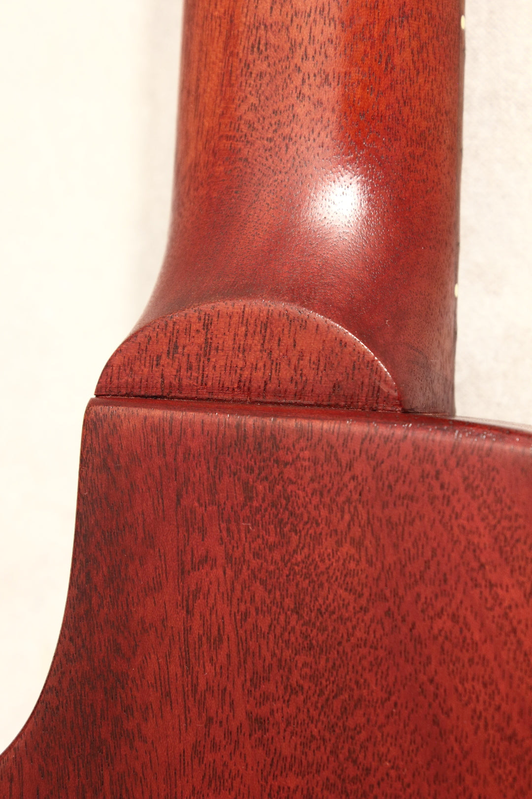 Gibson Les Paul Junior Faded Cherry 2009