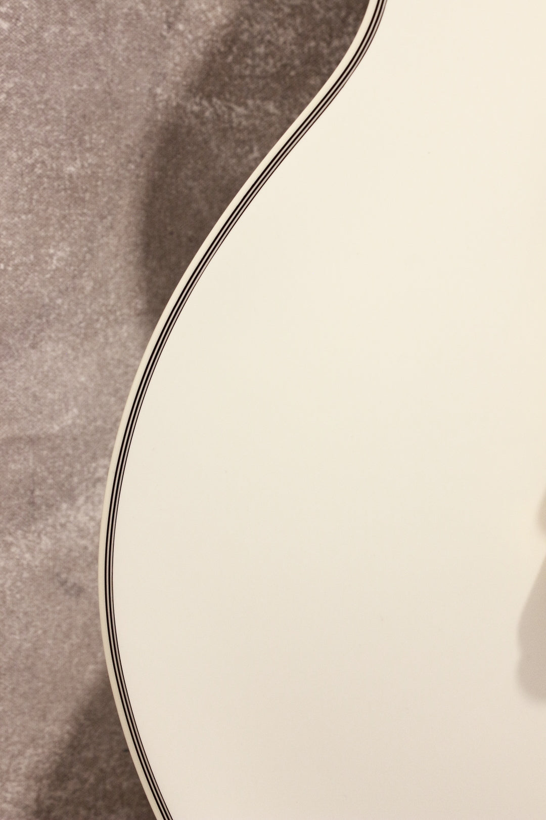 Cool Z ZLC-1 Dignity Snow White 2014