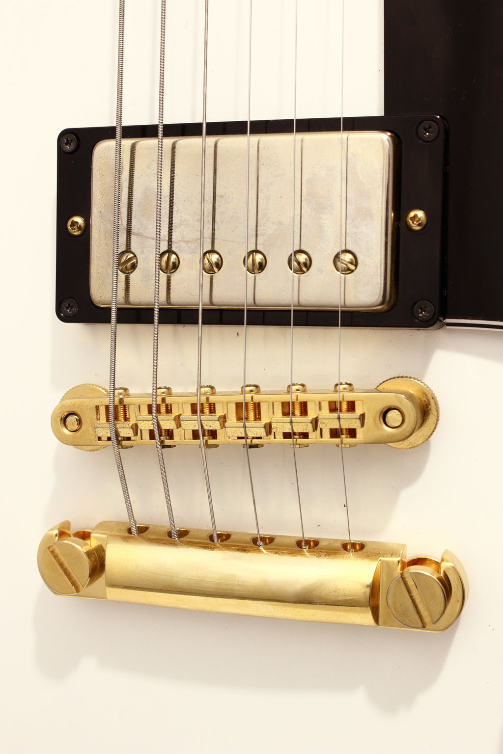 Cool Z ZLC-1 Dignity Snow White 2014