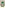 Ibanez TS9 Tube Screamer Overdrive Pedal