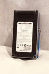 Boss BD-2 Blues Driver Overdrive Pedal 2008