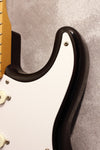 Fender Japan '58 Stratocaster ST58-70TX Sunburst  2004