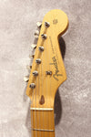 Fender Japan '57 Stratocaster ST57-58US Sunburst 2004