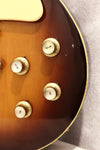 Yamaha Studio Lord SL500 Brown Sunburst 1978