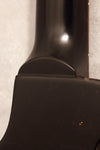 Gibson Les Paul Studio P90s Matte Black 2010