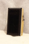 Boss AC-3 Acoustic Simulator Pedal