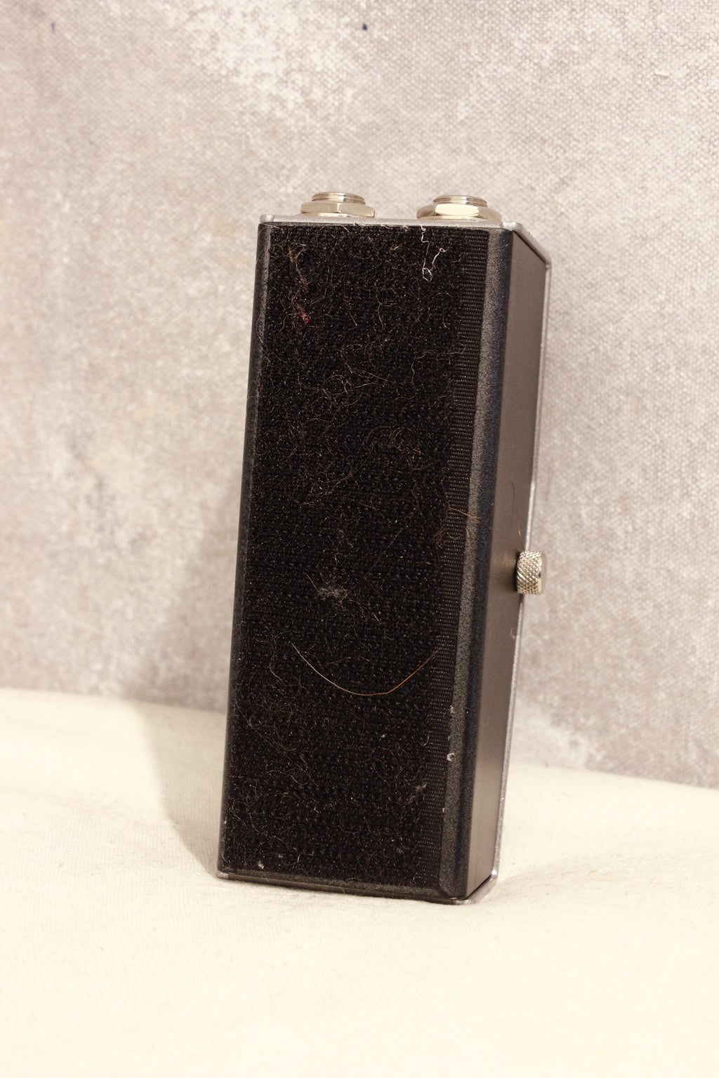 Fulltone 2B Boost Pedal