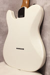 Squier Contemporary Telecaster RH Pearl White 2020