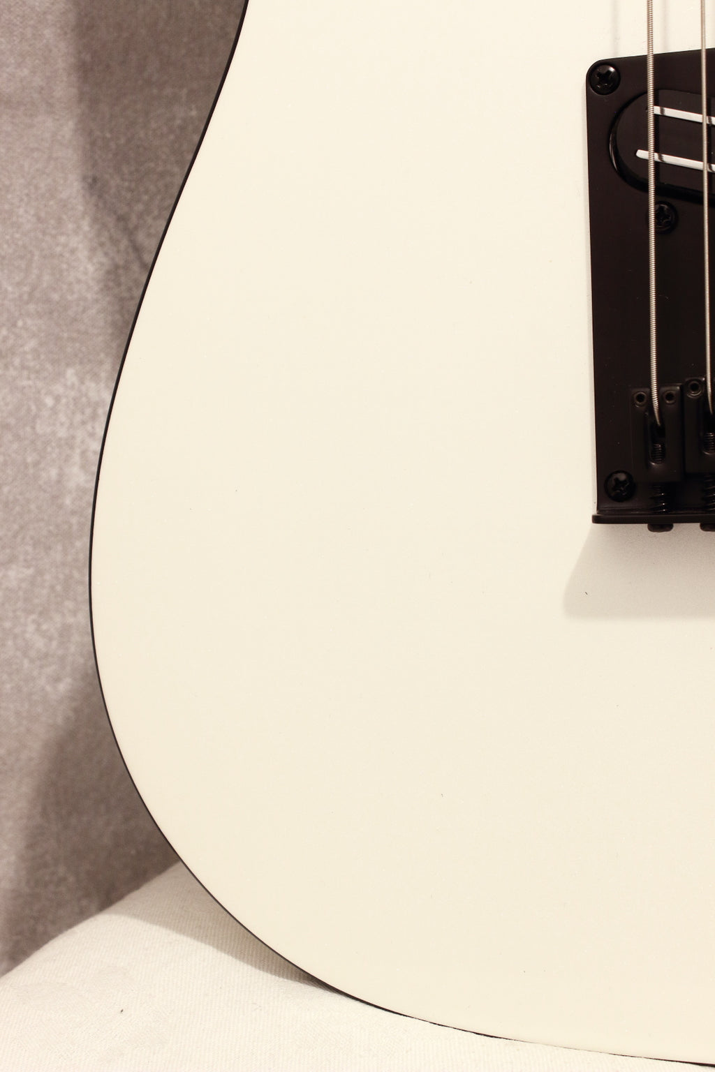 Squier Contemporary Telecaster RH Pearl White 2020