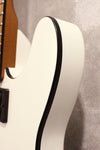 Squier Contemporary Telecaster RH Pearl White 2020