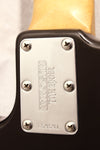 Ernie Ball Music Man StingRay 4H Black 2007