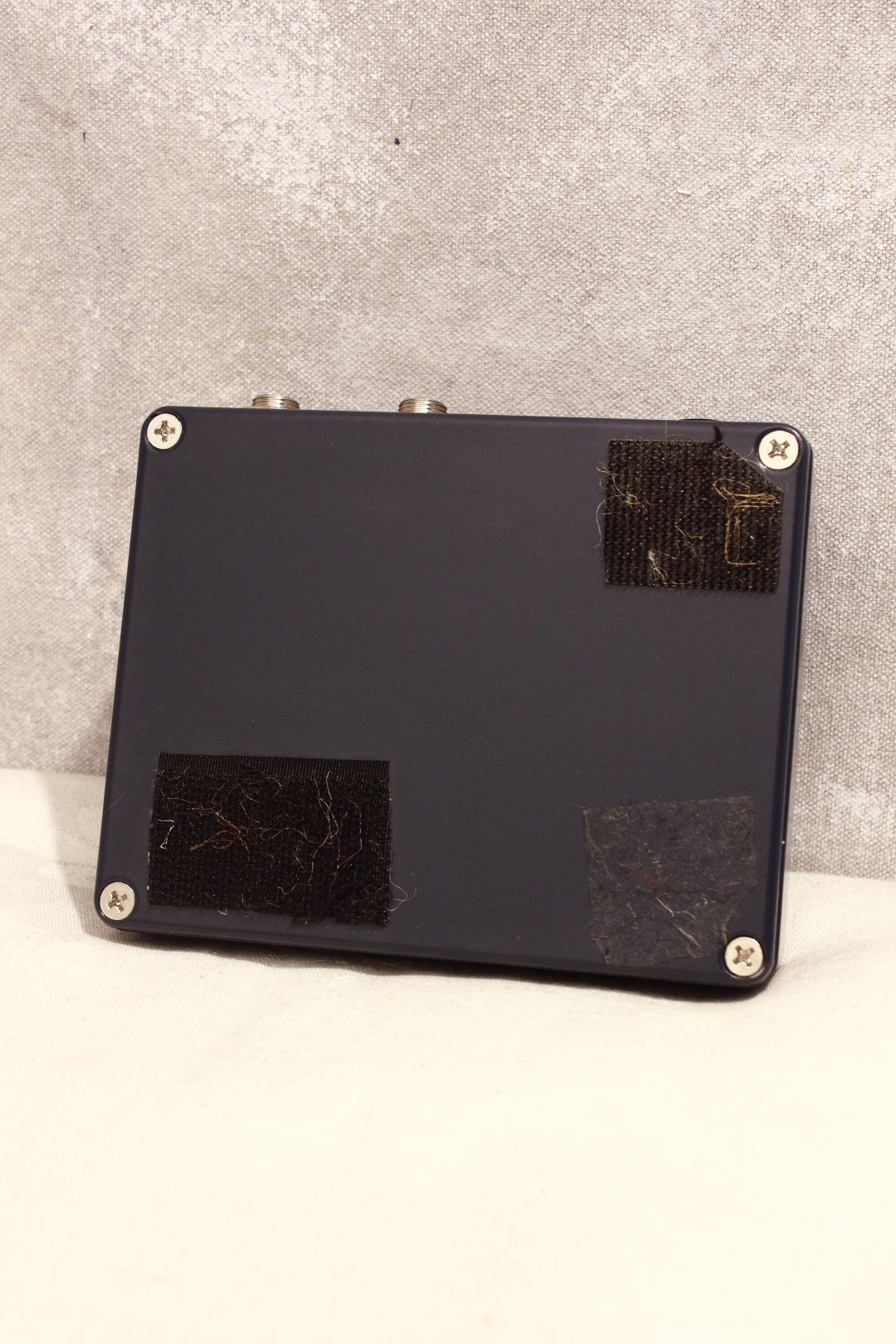 Hudson Electronics Broadcast Preamp Pedal