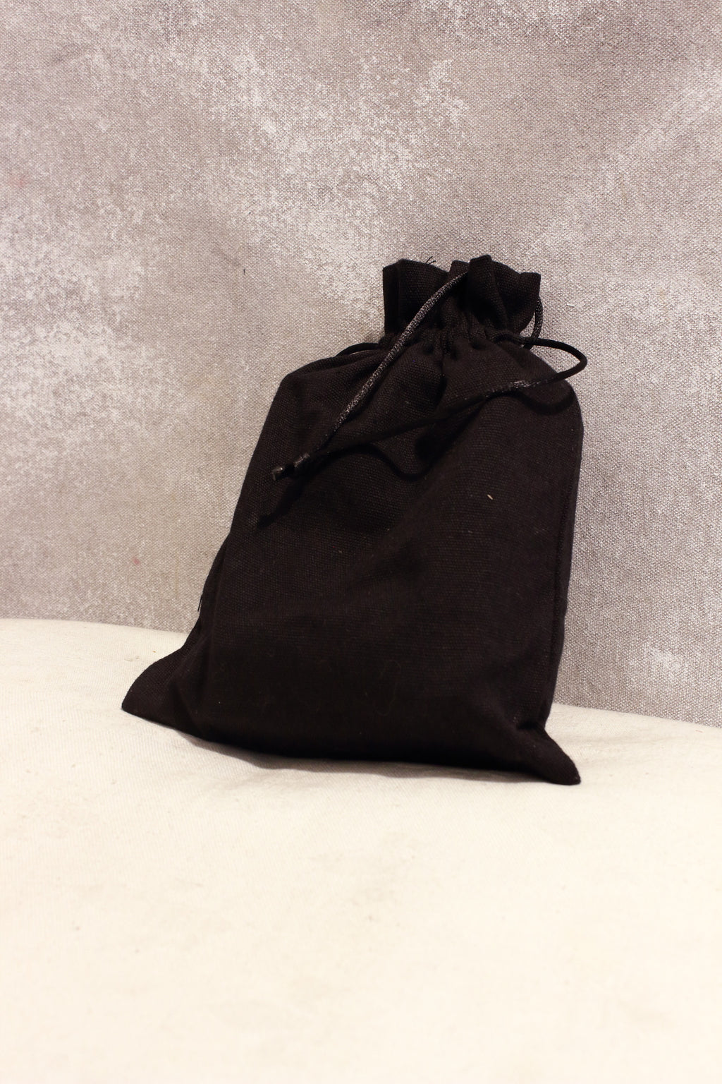 Hudson Electronics Broadcast Preamp Pedal