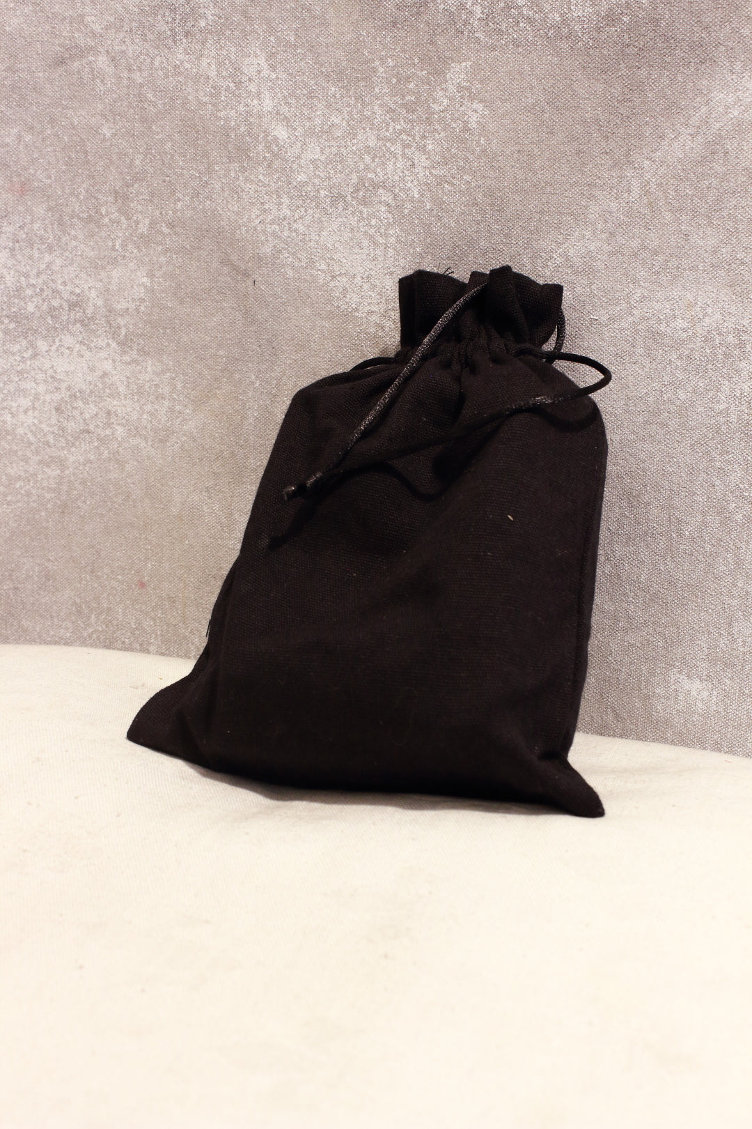 Hudson Electronics Broadcast Preamp Pedal