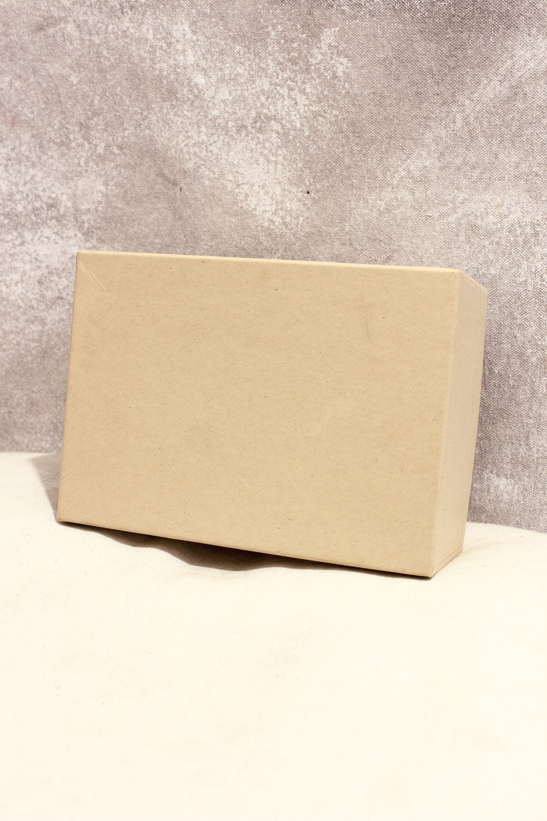 Hudson Electronics Broadcast Preamp Pedal