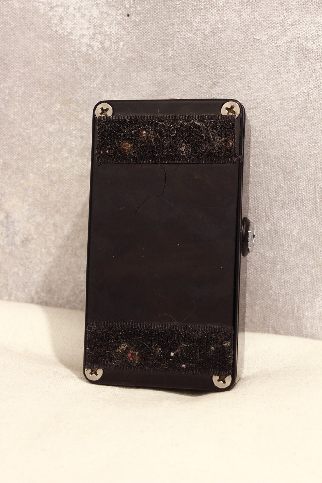 Monster Effects Swamp-Thang Tremolo Pedal