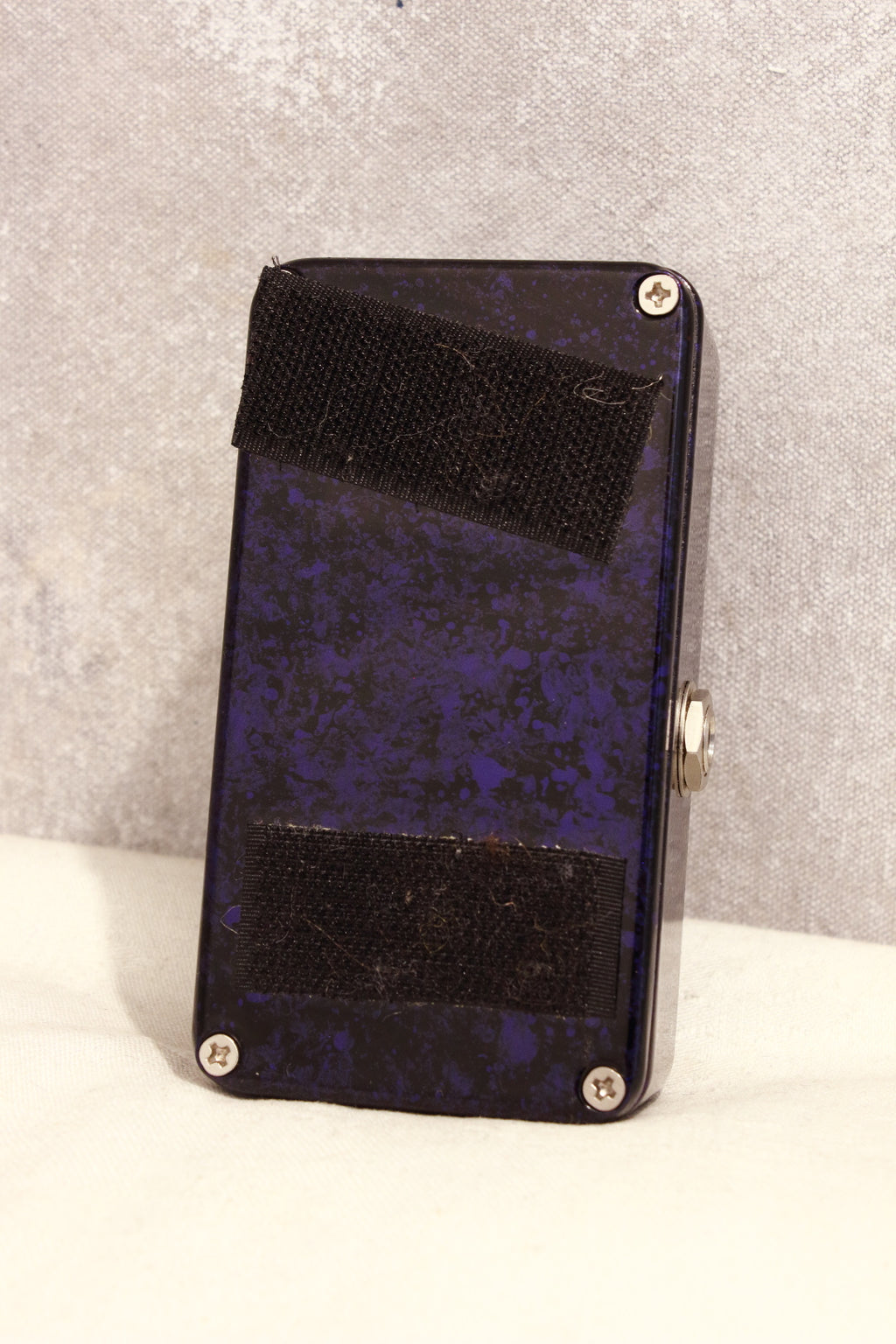 Paul Cochrane Timmy v2 Overdrive Pedal