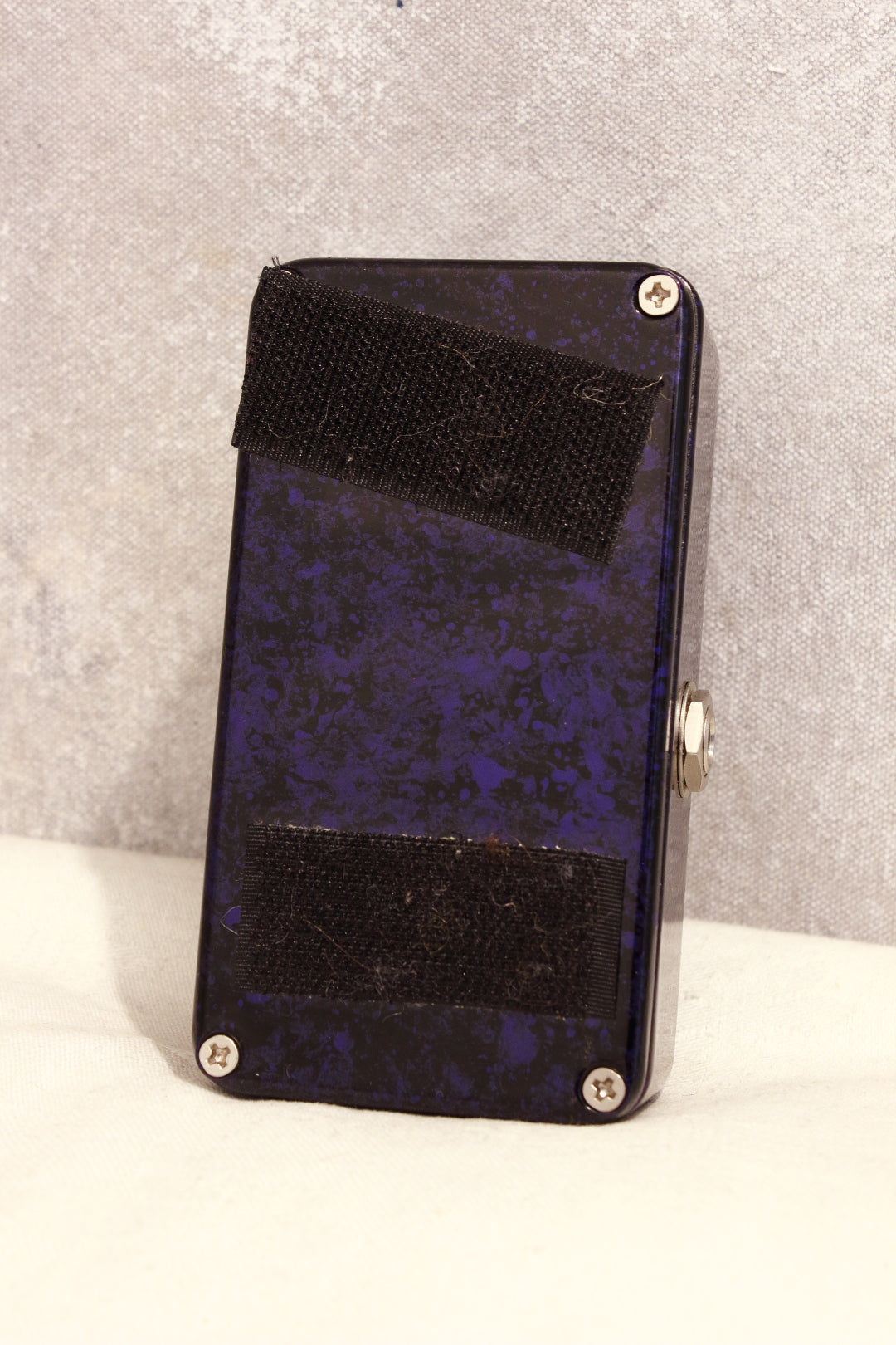 Paul Cochrane Timmy v2 Overdrive Pedal