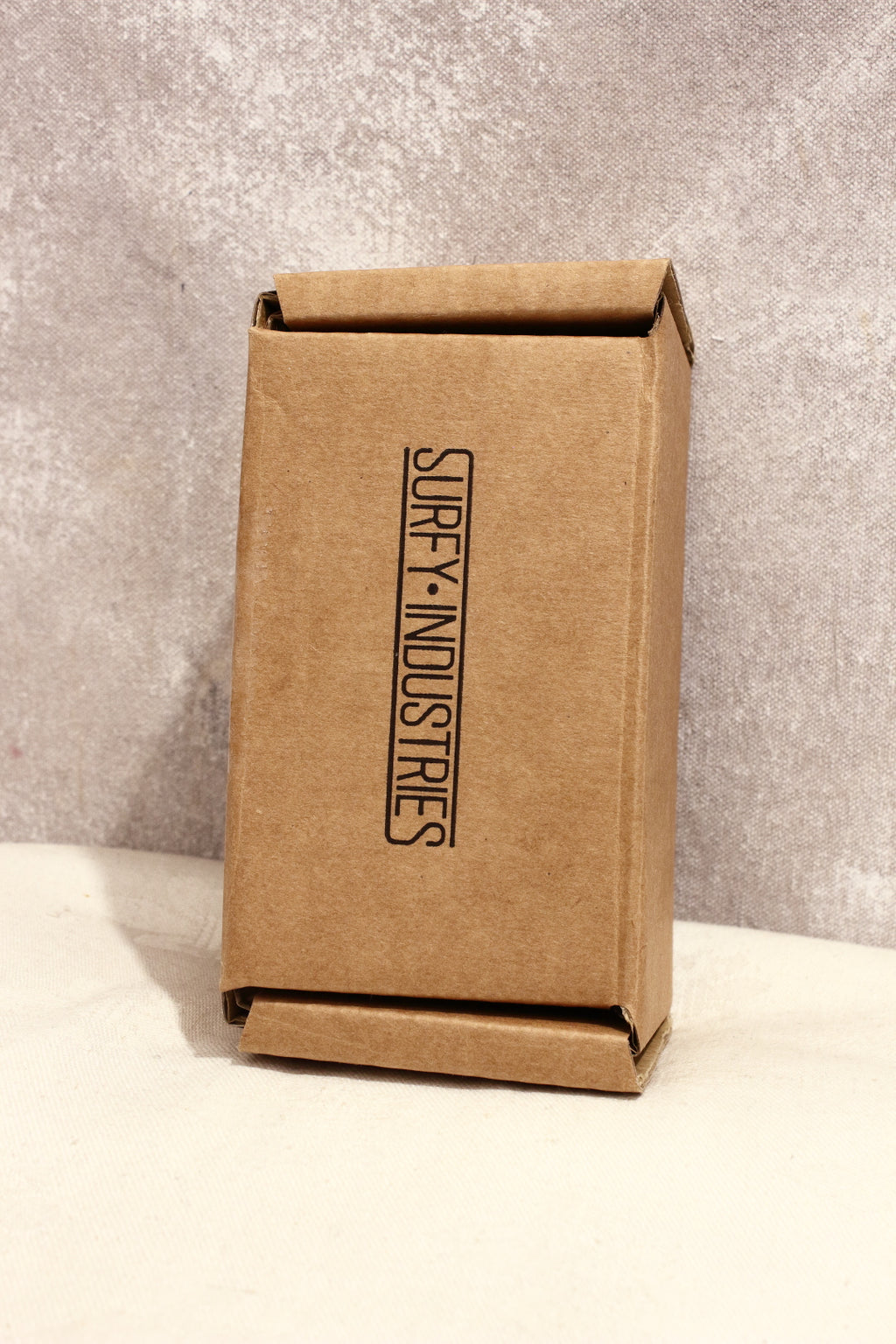 Surfy Industries Surfy Trem Pedal