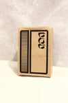 DOD Looking Glass Overdrive Pedal