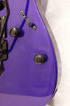 Ibanez RG470 Cobalt Blue 1994