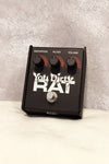 ProCo You Dirty RAT Distortion Pedal
