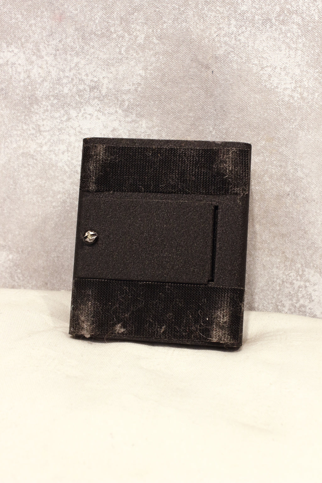 ProCo You Dirty RAT Distortion Pedal