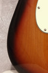 Fender Vintera '60s Stratocaster Sunburst 2020