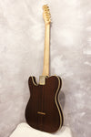 Bacchus BCT-67 Limited Run Walnut Stain 2004