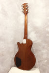 Harmony H732 Marquis Walnut 1982