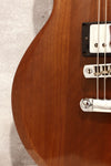 Harmony H732 Marquis Walnut 1982