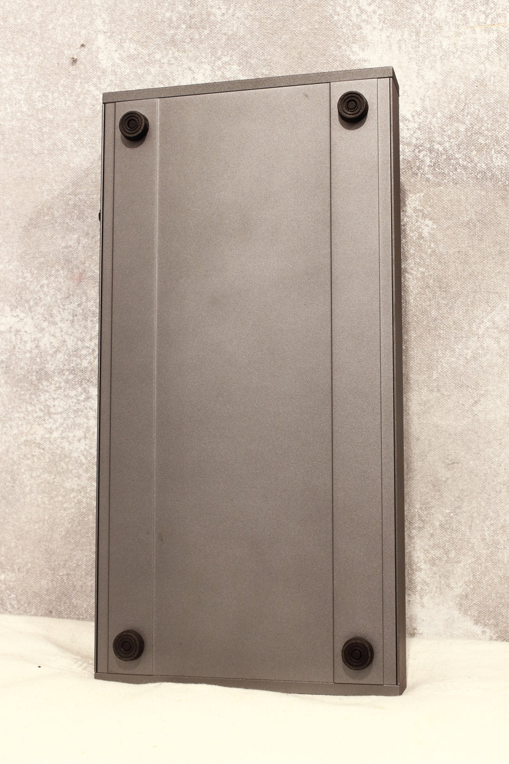 MeloAudio Tone Shifter TS Mega Interface/MIDI Controller Pedal