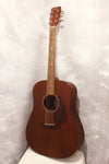 Martin D-15 Dreadnought Acoustic 1999