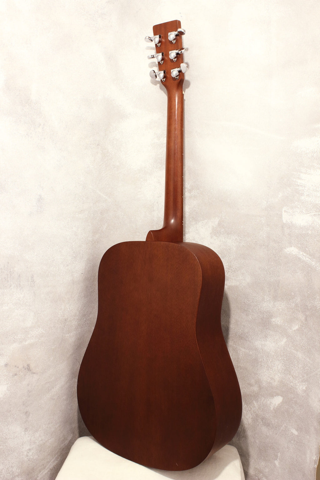 Martin D-15 Dreadnought Acoustic 1999