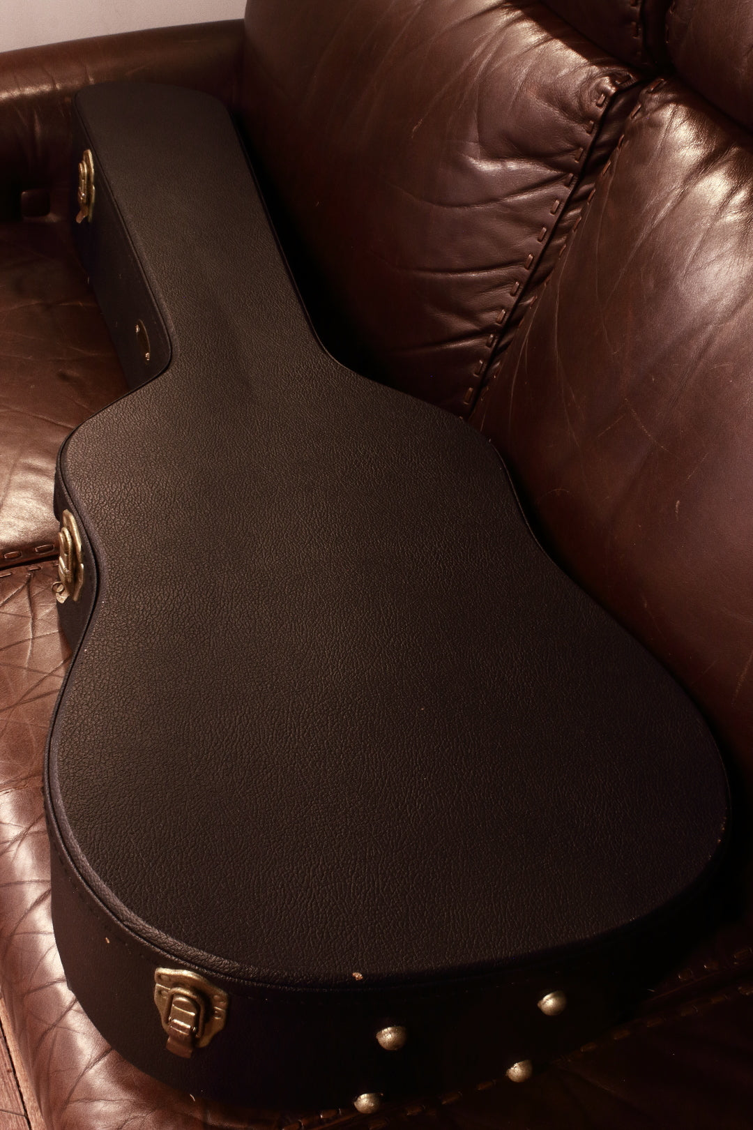 Martin D-15 Dreadnought Acoustic 1999