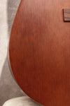 Martin D-15 Dreadnought Acoustic 1999