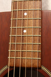 Martin D-15 Dreadnought Acoustic 1999